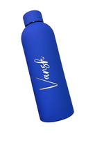 Aqua Cool Flask 500ml