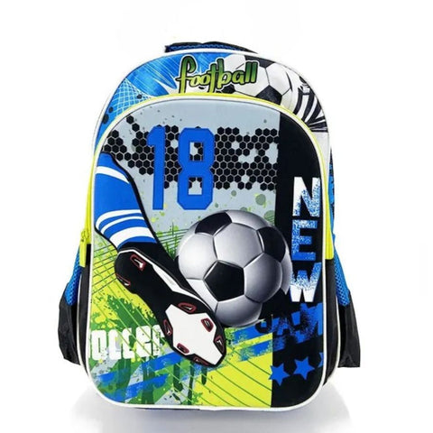 School Backpack for Kids