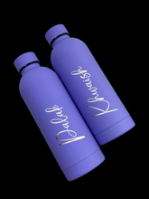 Aqua Cool Flask 500ml