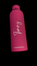 Aqua Cool Flask 500ml