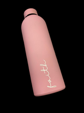 Aqua Cool Flask 500ml