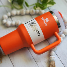40 Oz 🥤 Stan ley Quencher H2.0 Tumbler – 1200ml