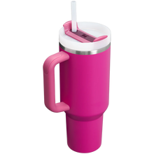 40 Oz 🥤 Stan ley Quencher H2.0 Tumbler – 1200ml