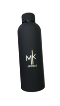 Aqua Cool Flask 500ml