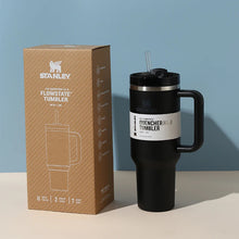 40 Oz 🥤 Stan ley Quencher H2.0 Tumbler – 1200ml