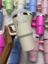 Kids tumbler with Handle - 480ml