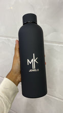 Aqua Cool Flask 500ml