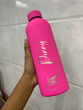Aqua Cool Flask 500ml