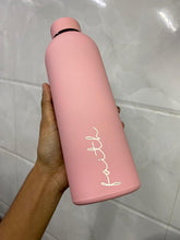 Aqua Cool Flask 500ml