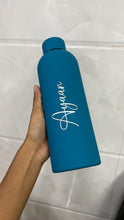 Aqua Cool Flask 500ml