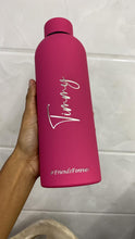 Aqua Cool Flask 500ml