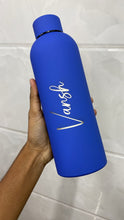 Aqua Cool Flask 500ml