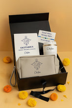 Zodiac Rakhi Gift Collection