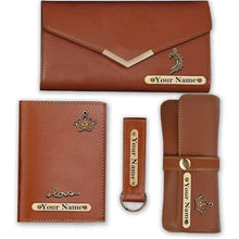 Special 4 piece ladies combo