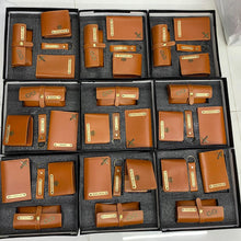 4 in 1 Men's Combo Set