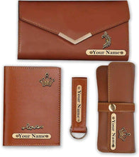 Special 4 piece ladies combo