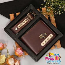 Rakhi Special GIft For Brother
