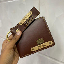 Rakhi Special GIft For Brother