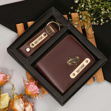 Rakhi Special GIft For Brother