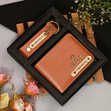 Rakhi Special GIft For Brother