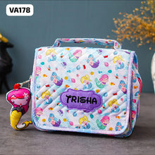 Multipurpose Travel Kit