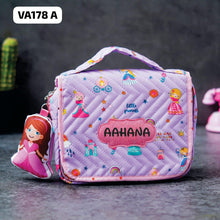 Multipurpose Travel Kit
