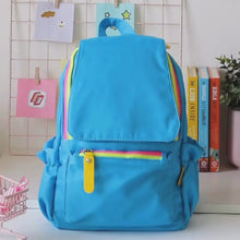Rakhi Special Kids Rucksack