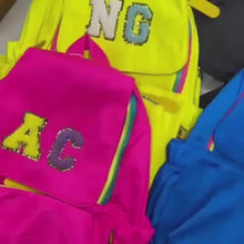 Rakhi Special Kids Rucksack