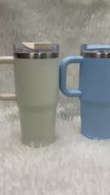 Kids tumbler with Handle - 480ml