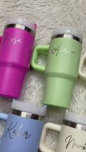 Kids tumbler with Handle - 480ml