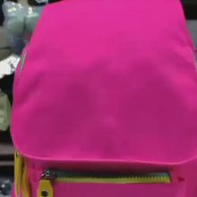 Rakhi Special Kids Rucksack